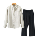 Cazel | Ensemble de linge de lit