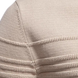 Pull Chic Vincenzo