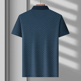 Polo Classique