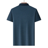 Polo Classique
