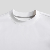 Pull Classique