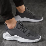 Chaussures de Performance
