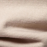 Pull Chic Vincenzo