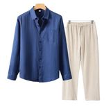 Cazel | Ensemble de linge de lit