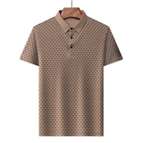Polo Classique