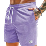 Shorts d'été