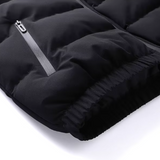 Veste d'hiver premium