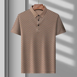 Polo Classique