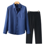 Cazel | Ensemble de linge de lit