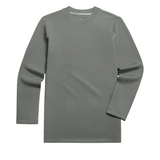 Pull Classique