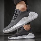 Chaussures de Performance