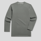 Pull Classique