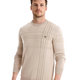 Pull Chic Vincenzo
