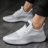 Chaussures de Performance