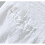 Shorts en Lin Lisbo