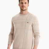 Pull Chic Vincenzo