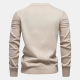 Pull Chic Vincenzo