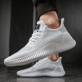 Chaussures de Performance
