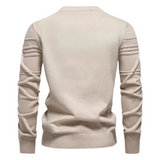 Pull Chic Vincenzo