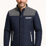 Veste Casual Matteo