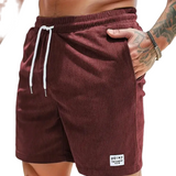 Shorts d'été