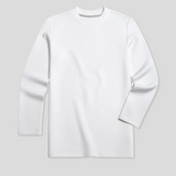 Pull Classique