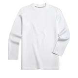 Pull Classique