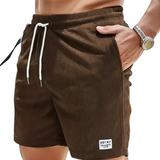 Shorts d'été