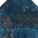 Chemise en Coton pour Homme à Manches Courtes pour l'Été