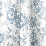Chemise en Coton d'Été Hawaïenne avec Imprimé Floral Vintage pour Homme