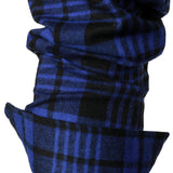 Chemise à Carreaux Élégante