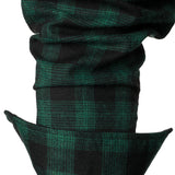 Chemise à Carreaux Élégante