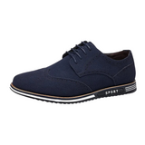 Chaussures Pour Hommes Chic