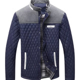 Veste Casual Matteo