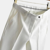 Pantalons Casual Turin