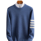 Pull Ottavio Doux