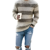 Pull Premium Benedetto