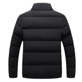 Veste d'hiver premium
