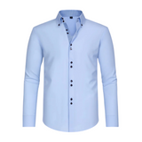 Chemise Décontractée Giorgio