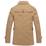 Veste Élégante