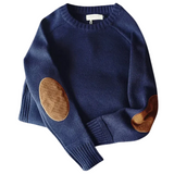 Pull décontracté pour hommes