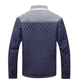 Veste Casual Matteo