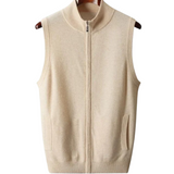 Antinori Uld Gilet