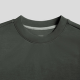 Pull Classique