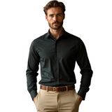 Chemise Professionnelle