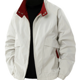 Veste Casual Rom