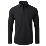 Chemise Professionnelle