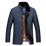 Veste d'Affaires Antonio