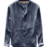 Chemise Nassau
