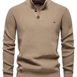 Pull Tricoté pour Homme